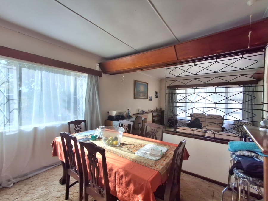 4 Bedroom Property for Sale in Summerpride Eastern Cape